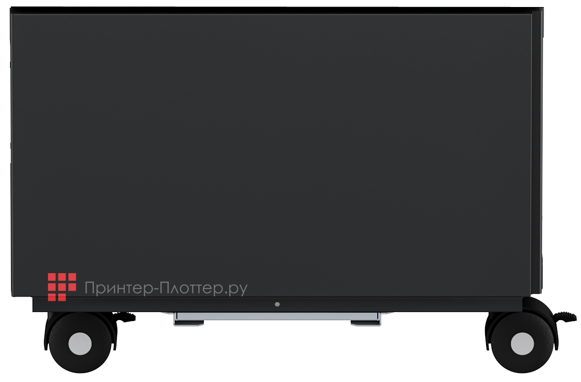 Konica Minolta Copy Desk DK-P04x. На выгодных условиях