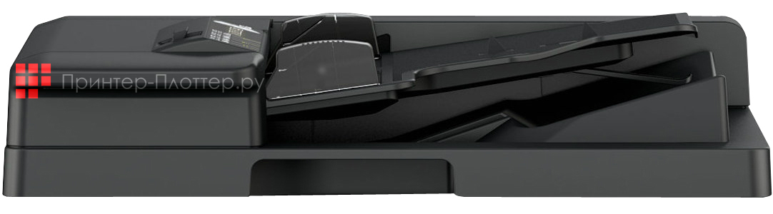 Konica Minolta DF-632. На выгодных условиях