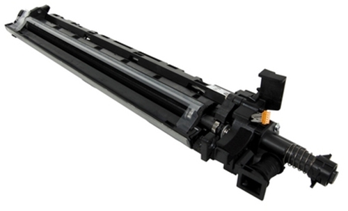 Konica Minolta DV-315K. На выгодных условиях Konica Minolta DV-315K. На выгодных условиях