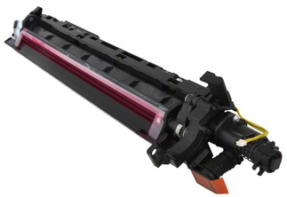 Konica Minolta DV-315M. На выгодных условиях