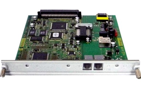 Konica Minolta Fax board FK-517. На выгодных условиях
