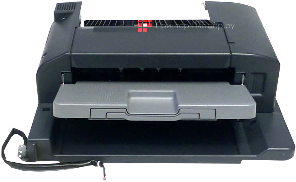 Konica Minolta FS-533. На выгодных условиях