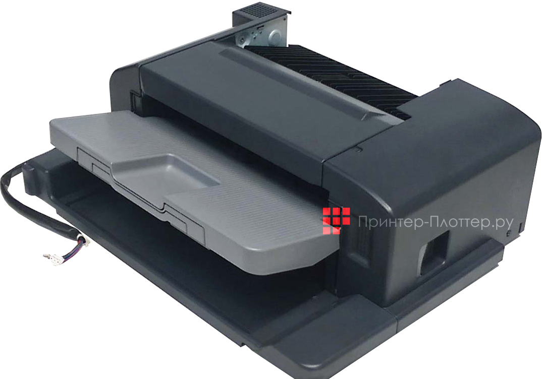 Konica Minolta FS-533