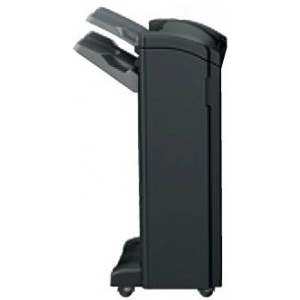 Konica Minolta FS-536