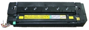 Konica Minolta Fusing Unit. На выгодных условиях