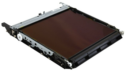 Konica Minolta Image Transfer Belt Assembly. На выгодных условиях