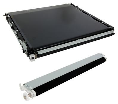 Konica Minolta Image Transfer Unit A797R70055. На выгодных условиях