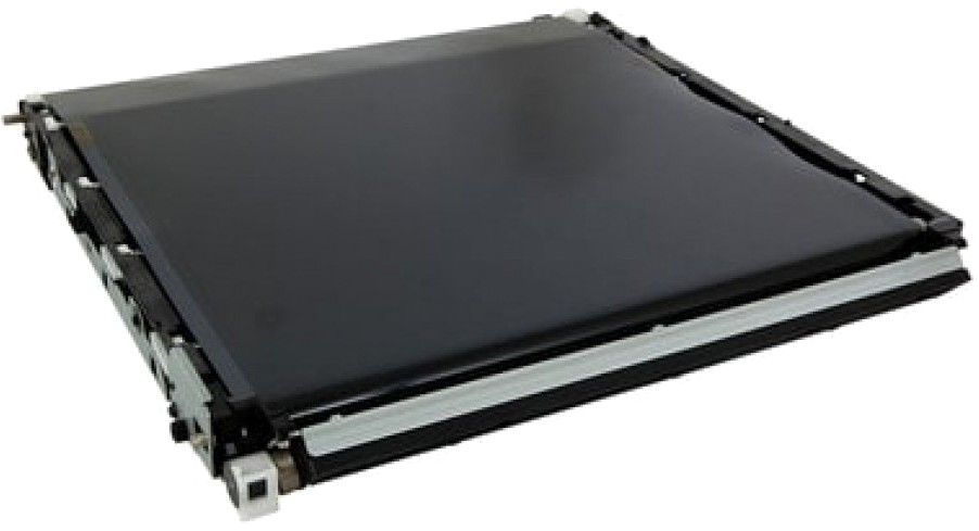 Konica Minolta Transfer Belt Unit A797R73400. На выгодных условиях