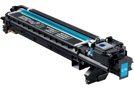 Konica Minolta Imaging Unit IUP-IUP-23C. На выгодных условиях