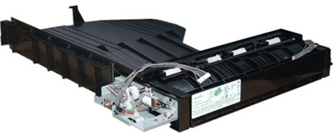 Konica Minolta JS-506. На выгодных условиях