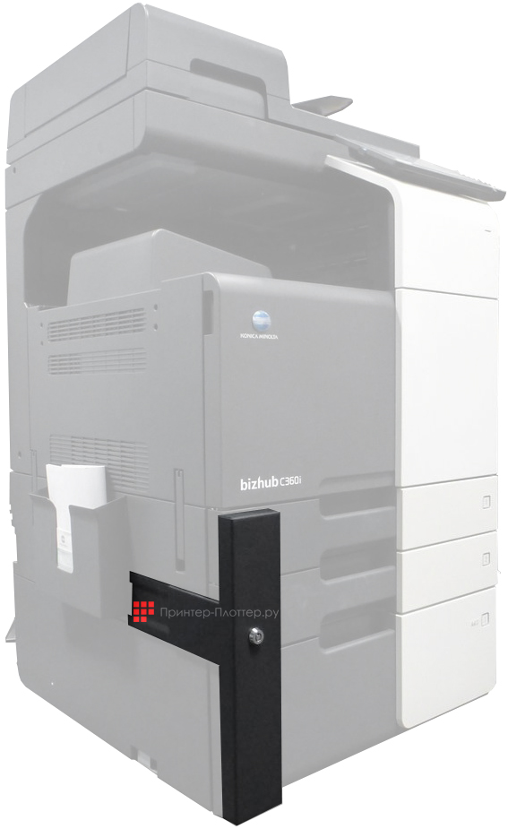 Konica Minolta KMPC-14. На выгодных условиях Konica Minolta KMPC-14. На выгодных условиях