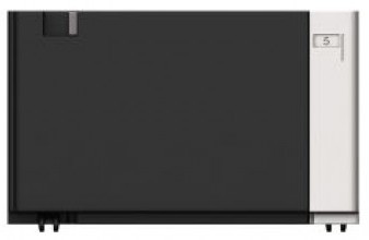 Konica Minolta Large Capacity Tray LU-204. На выгодных условиях