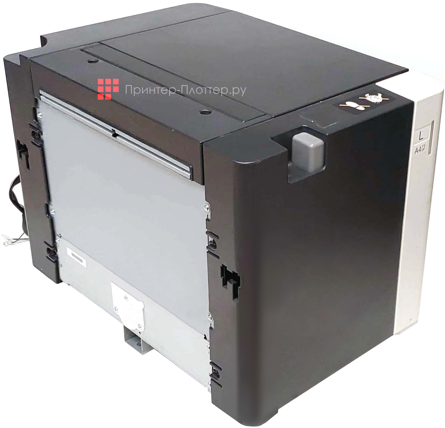 Konica Minolta Large Capacity Tray LU-301. На выгодных условиях