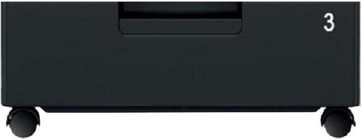 Konica Minolta Large Capacity Tray PC-414. На выгодных условиях Konica Minolta Large Capacity Tray PC-414. На выгодных условиях