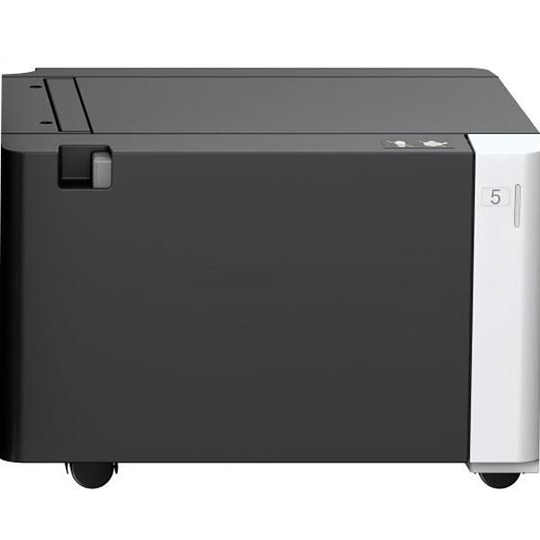 Konica Minolta Large Capacity Unit LU-207. На выгодных условиях