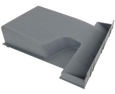 Konica Minolta Output Tray OT-506. На выгодных условиях