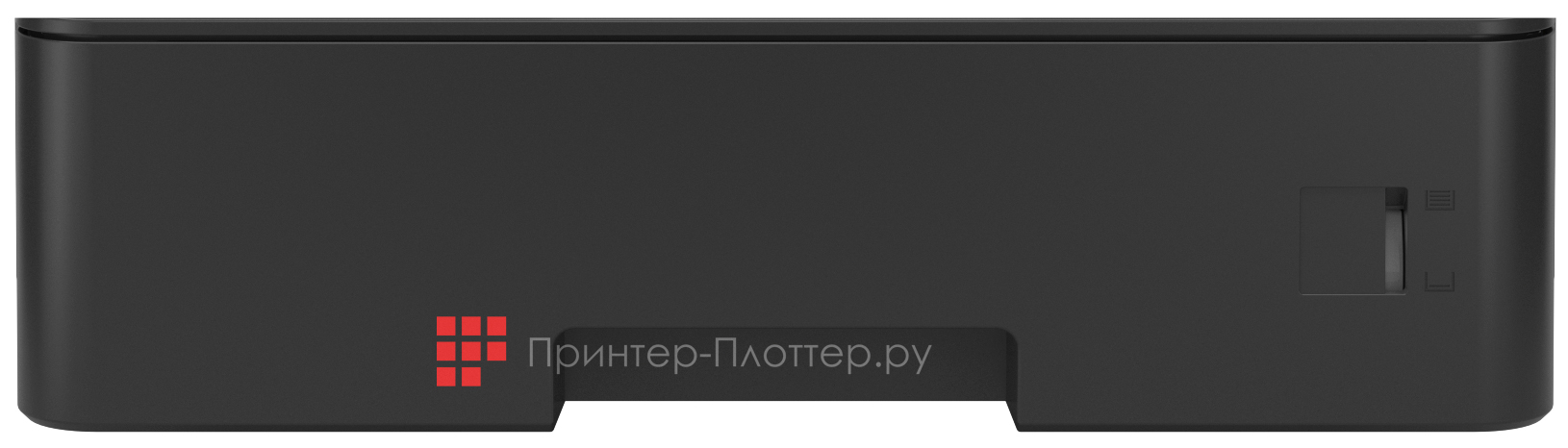 Konica Minolta Paper Feed Cassette PF-P23. На выгодных условиях