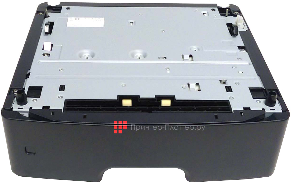 Konica Minolta Paper Tray PF-P12. На выгодных условиях