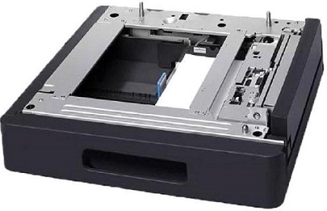 Konica Minolta Paper Tray PF-P16. На выгодных условиях