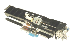 Konica Minolta PK-520. На выгодных условиях