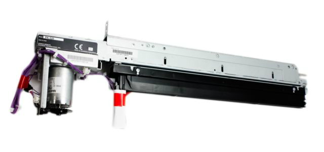 Konica Minolta PK-520