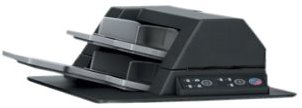 Konica Minolta Post Inserter PI-505. На выгодных условиях