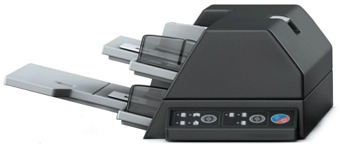 Konica Minolta Post Inserter PI-507. На выгодных условиях