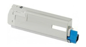 Konica Minolta Spare Marker Stamp 2. На выгодных условиях