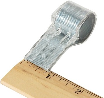 Konica Minolta Staple Cartridge SK-50