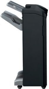 Konica Minolta Staple Finisher FS-534. На выгодных условиях