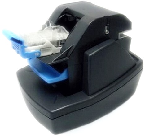 Konica Minolta Stapler FS-P03. На выгодных условиях