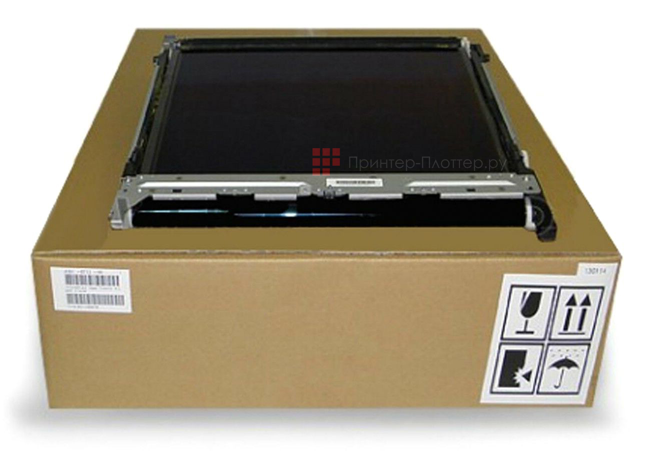 Konica Minolta Transfer Belt Unit A795R71422. На выгодных условиях