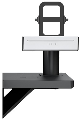 Konica Minolta Working Table WT-513. На выгодных условиях