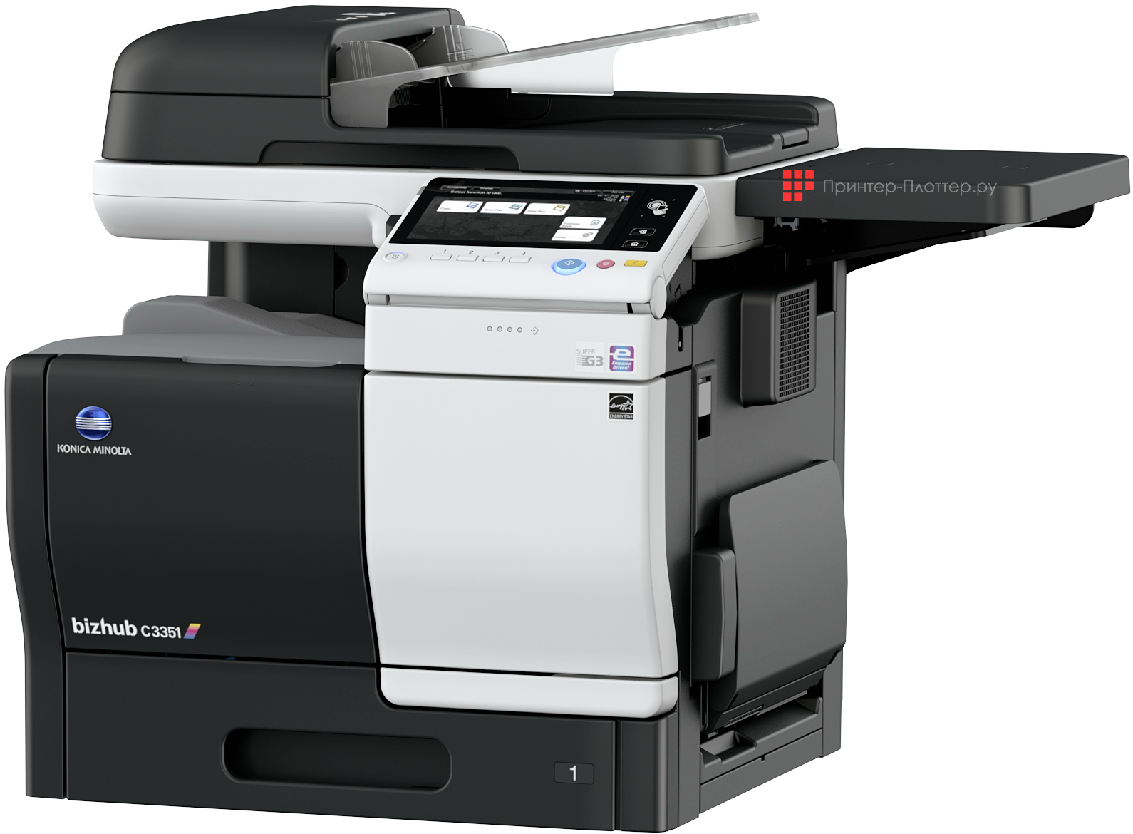 Konica Minolta Working Table WT-P02. На выгодных условиях