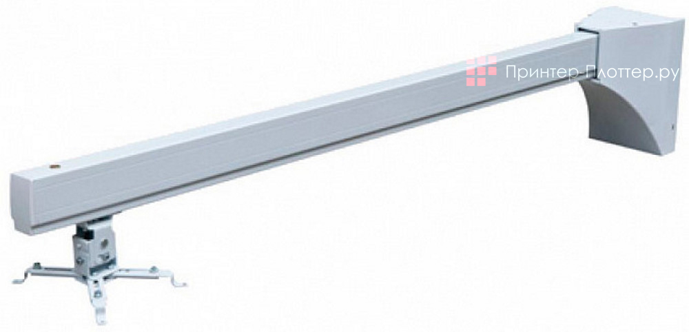 Wize WTH130. На выгодных условиях