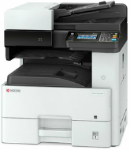 Kyocera ECOSYS M4132idn