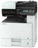 Kyocera ECOSYS M8130cidn