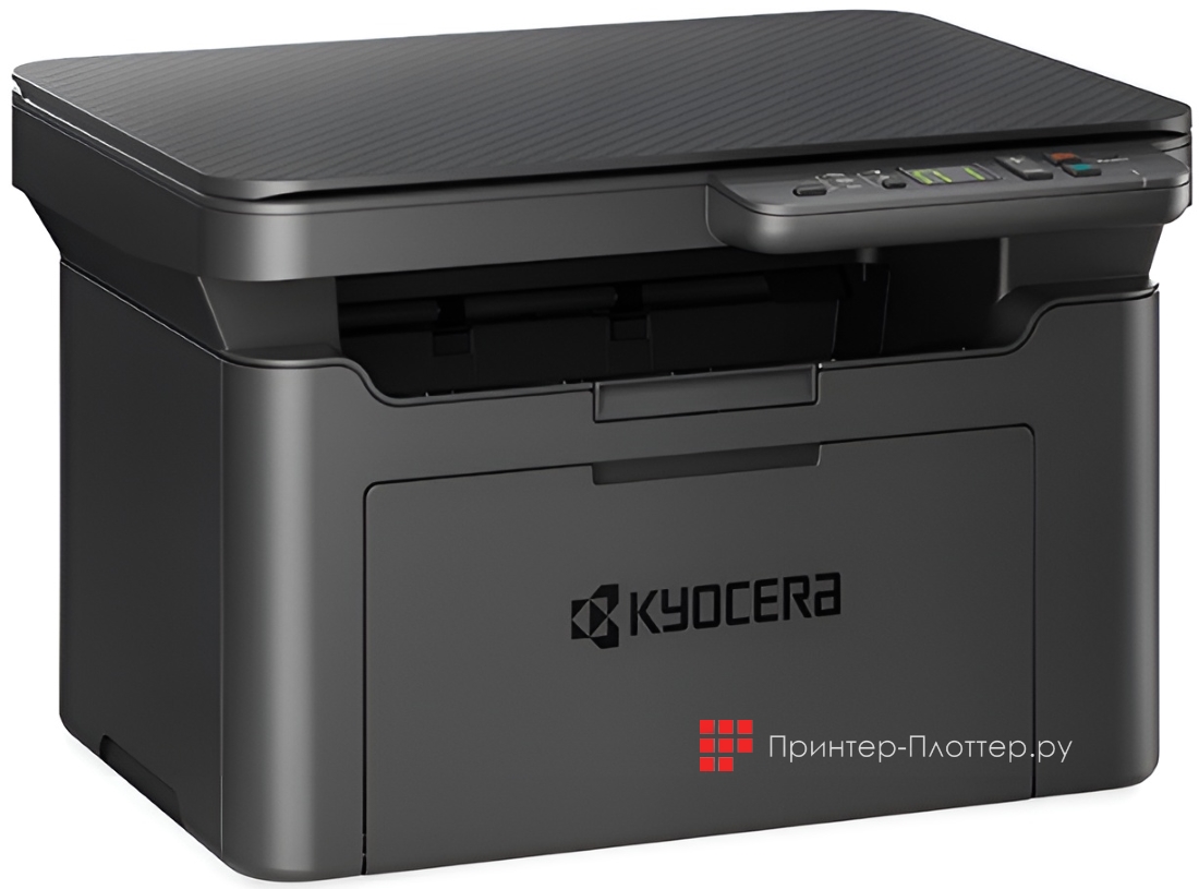 Kyocera ECOSYS MA2001w