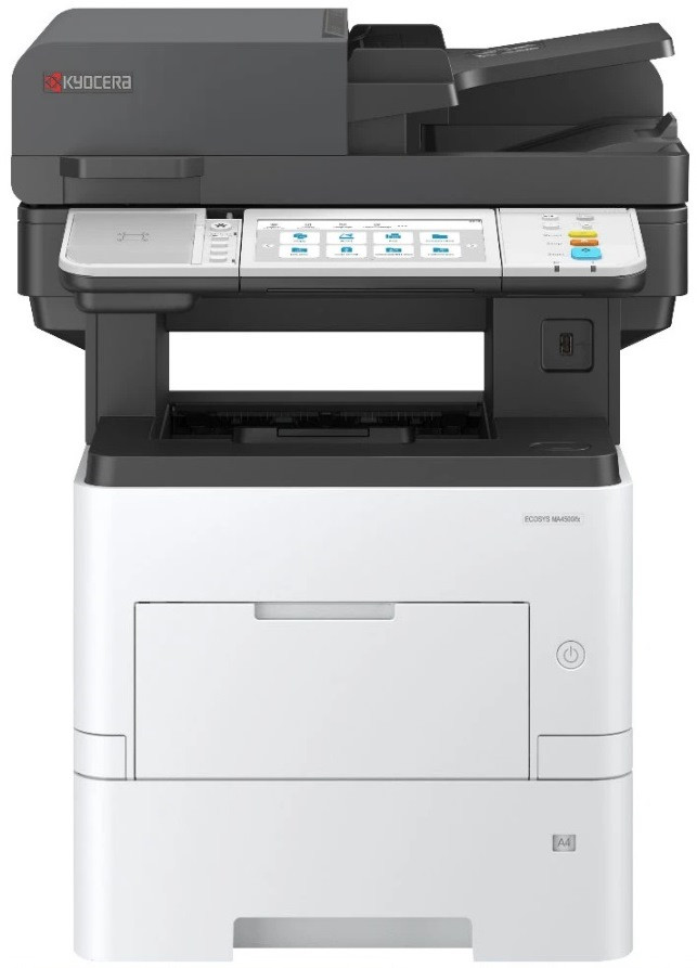 Kyocera ECOSYS MA4500ifx
