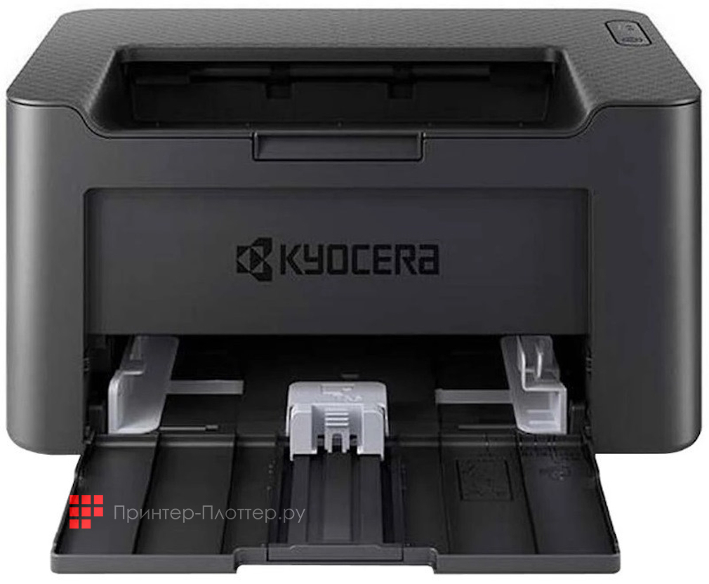 Kyocera ECOSYS PA2001. На выгодных условиях