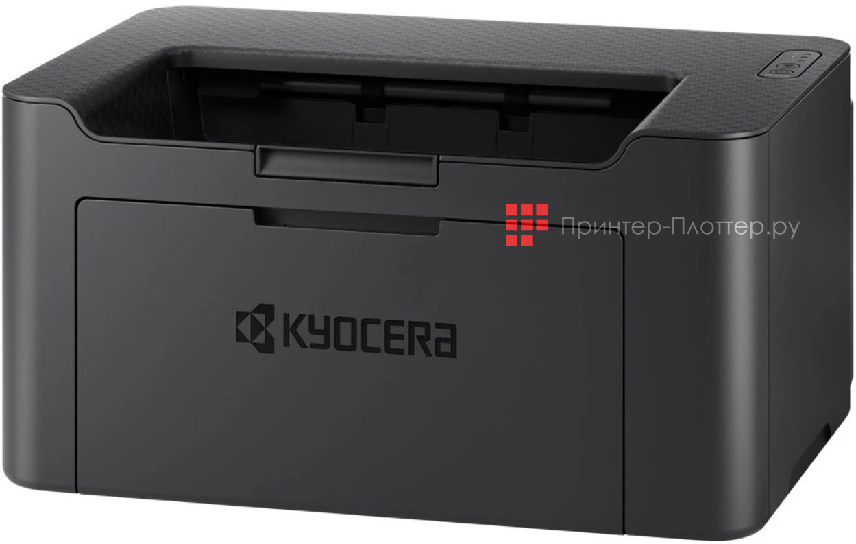 Kyocera ECOSYS PA2001