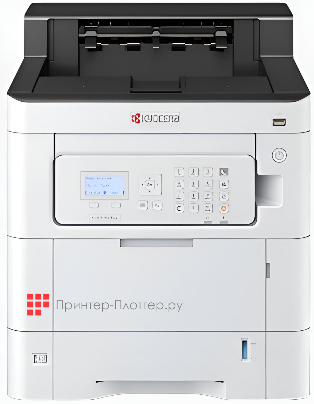 Kyocera ECOSYS PA4500cx