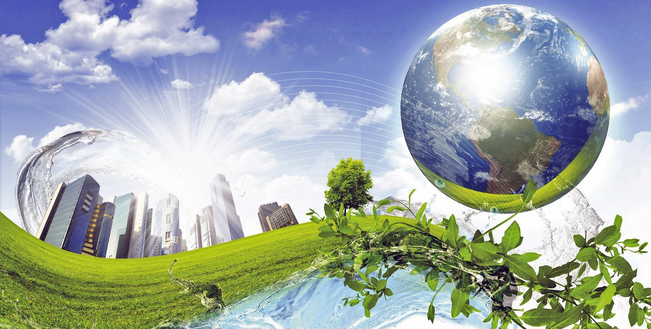 Kyocera TASKalfa 3212i. Экологичность