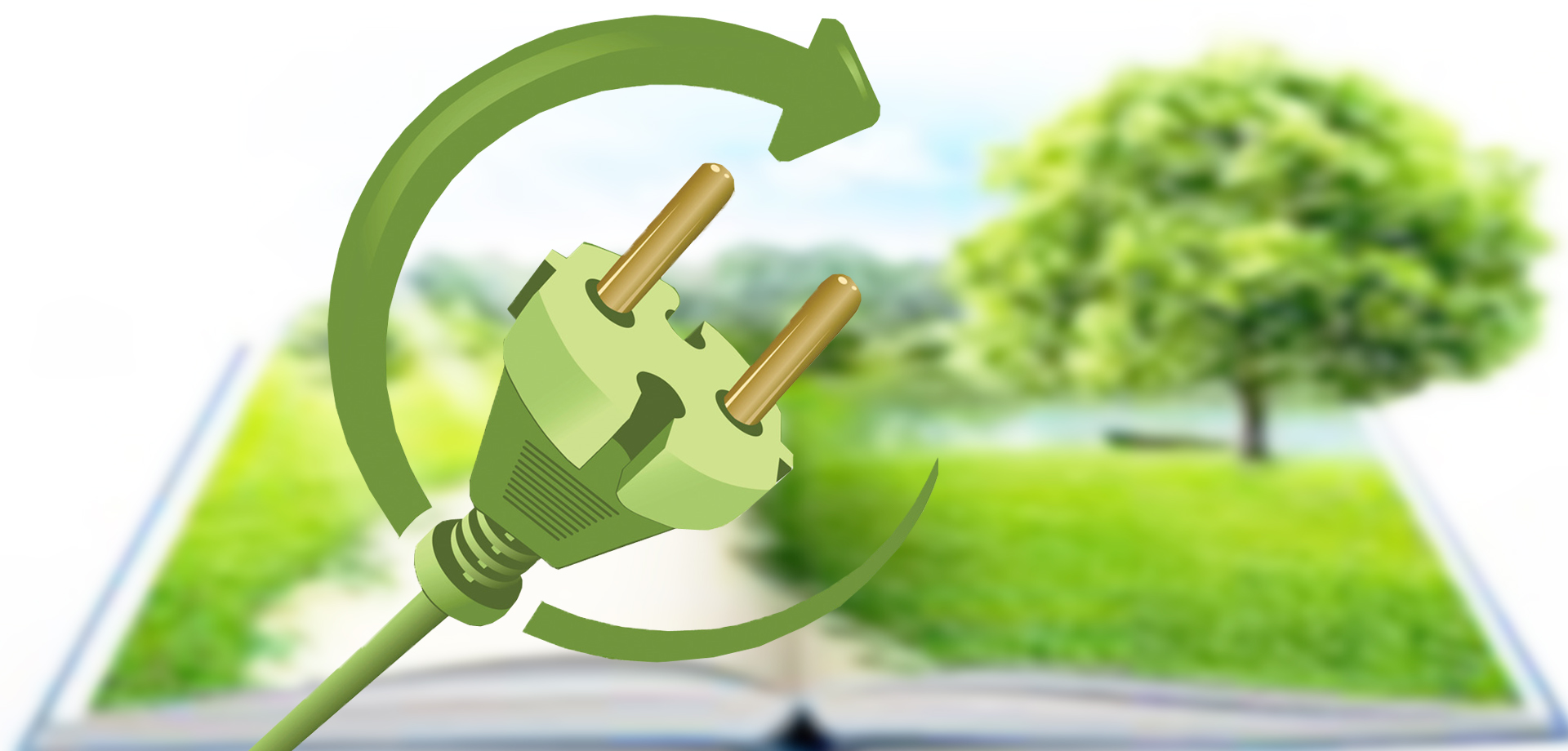 Kyocera TASKalfa 3212i. Экономия энергии и расходов