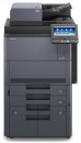 Kyocera TASKalfa 7002i