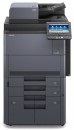 Kyocera TASKalfa 9002i