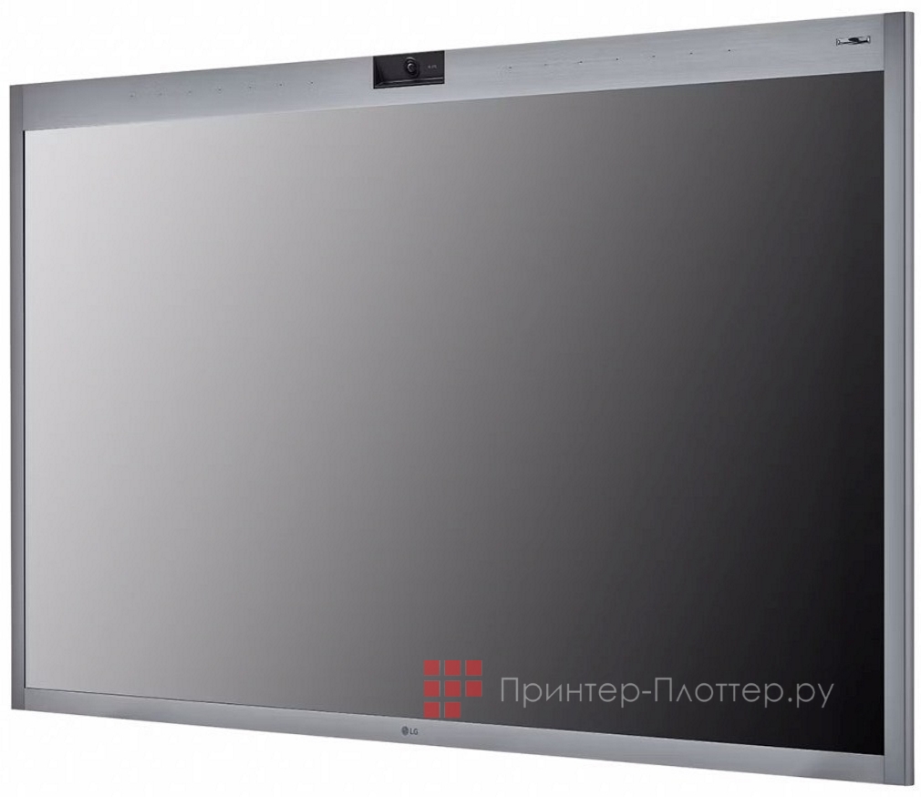 LG 55CT5WJ-B. На выгодных условиях