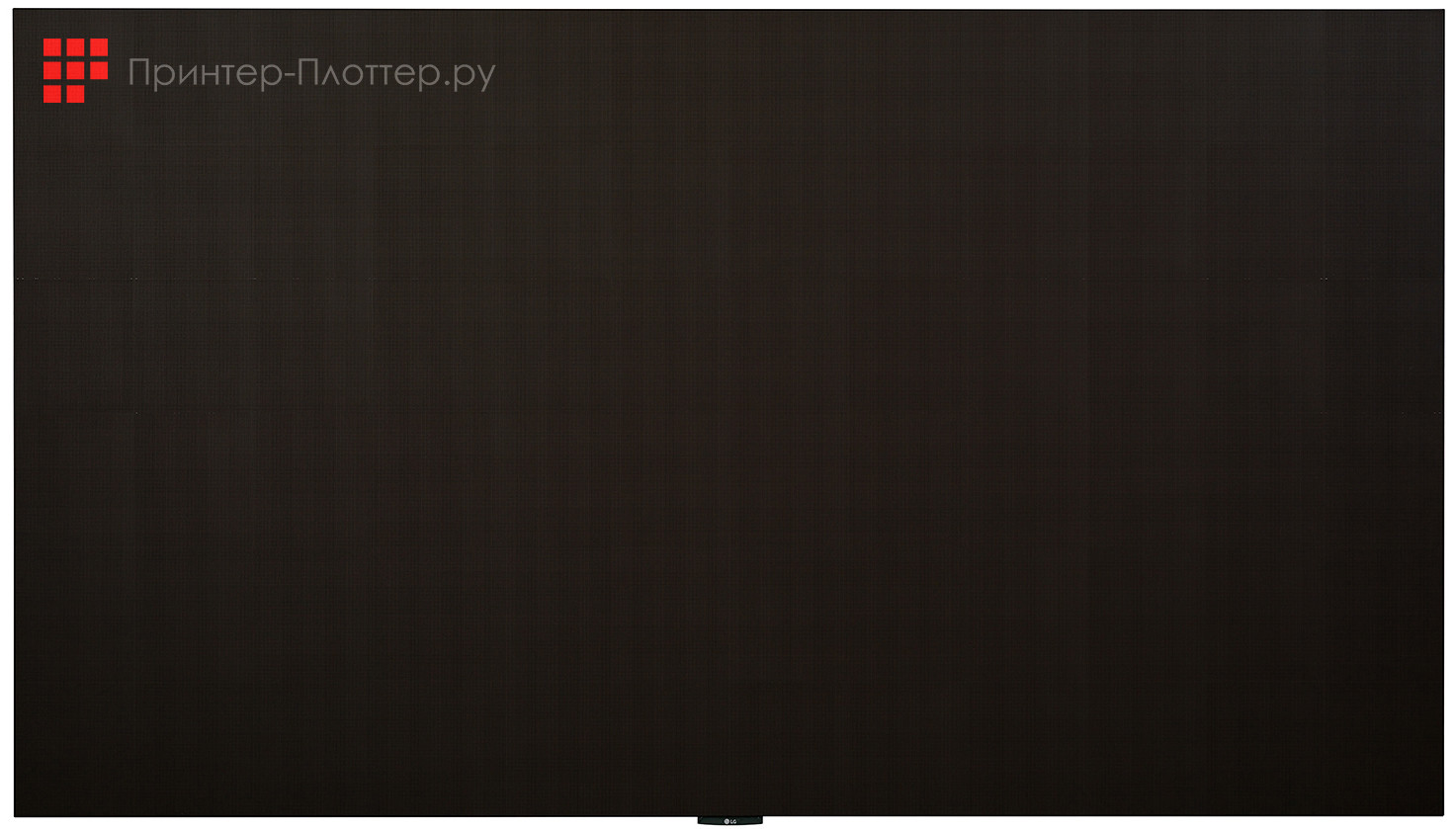 All-in-One LG LAEC018-GN2. На выгодных условиях