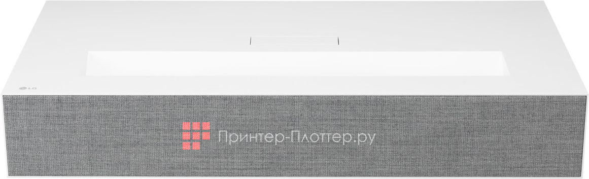 LG HU85LS. На выгодных условиях
