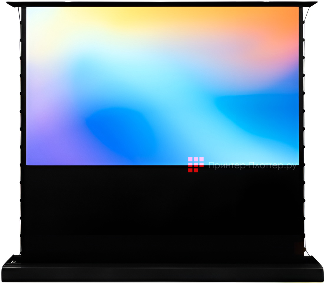 Lumien Cinema Rise Control LCRC-100106. На выгодных условиях